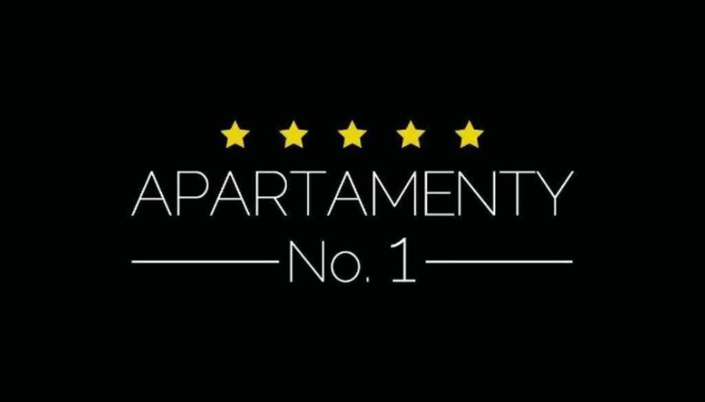 Kamienica Centrum Apartament 16 شتشيتسين المظهر الخارجي الصورة